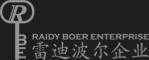 欧博登录入口（中国）有限公司